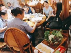 -野山舂·贵州现舂酸汤火锅(鸿通城店)
