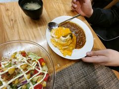 -雪月花(长江北路店)