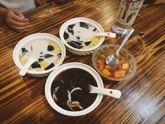 -梧州双钱龟苓膏(老街店)
