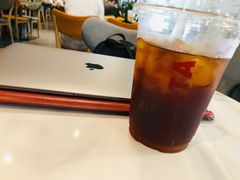 -COSTA COFFEE(水游城店)