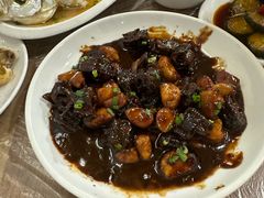 -妈妈的小作坊(陈家镇店)