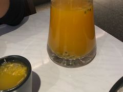 -新辣道鱼火锅(航天万源店)