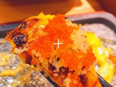 -浦·传统日式料理(3 5 1 1 店)