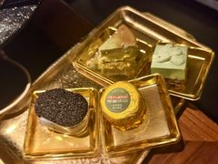-牛New寿喜烧(金茂览秀城店)