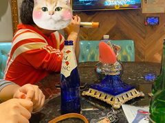-歌友汇KTV(大悦城11层店)