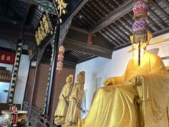-包公祠