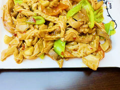 -高晓山馅饼店(牛庄百年店)