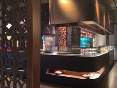 -晓长安·新陕菜(曲江店)