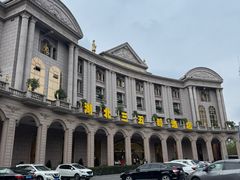 -湖北三五醇酒店·35年新楚菜