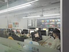 -火星时代教育(成都校区)