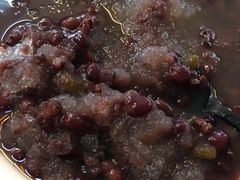 -二斗栗子(黄河道店)