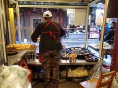 -金必轩(青岩店)