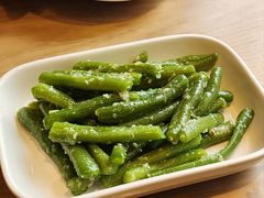 -眉州小吃(魏公村店)