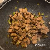 胖死也还是要吃的香而不腻红烧肉