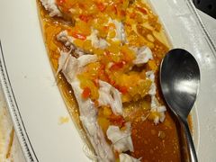 -炳胜品味(海印总店)