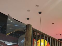 -怪噜范·老贵阳街头名小吃(汇金星力城店)
