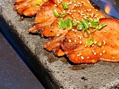 -石葵(锦业时代店)