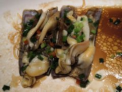 -廊亦舫Lang Yi Fang Restaurant(金桥店)