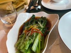 -云想 广式茶餐厅