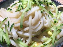 -袁家村关中印象体验地(大唐不夜城店)