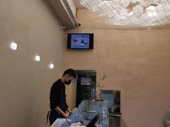 -小团圆糖水铺(襄阳南路店)