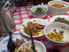-好帮厨·下饭浏阳菜·坚持现炒(月湖店)