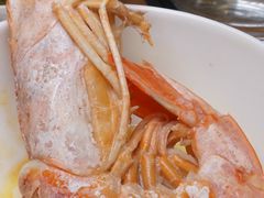 -湯系·煲汤手艺人(东二环泰禾广场店)