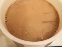 -内蒙古大厦酒店