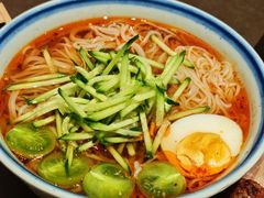 -老高烧烤(龙华星河iCO店)