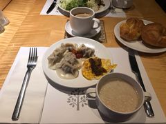 -香港尖沙咀皇悦酒店