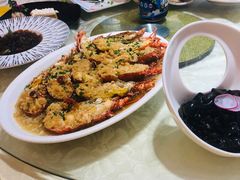 -金浒通大酒店(新浒商业街店)
