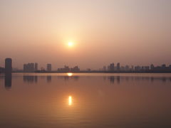 -燕鸣岛