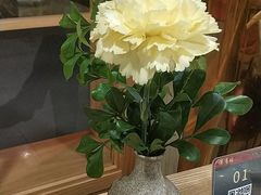 -佛有缘素食馆·荔湾老字号(陈家祠首店)
