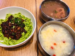 -文叔·湖北名小吃·小龙虾(华强北店)