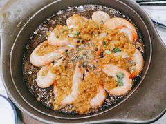 -再回头私房菜·老南京菜