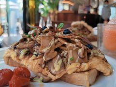 -Magnet磁食(同德店)