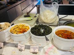 -上海虹桥宾馆·SLIDER(郁锦香店)
