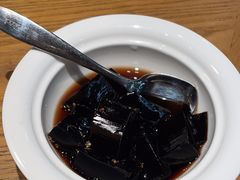 -味莊餐厅(康庄南街店)
