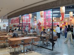 -银泰百货(厦门国贸中心店)