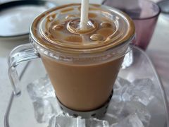 -太兴餐厅(小径湾店)