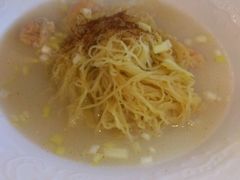 -翠华餐厅(湾仔店)