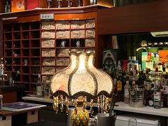 -小宋CD店铺(江汉路店)