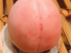 -鼎泰丰(德基广场店)