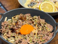 -WOKKA by艮上(中海环宇荟店)