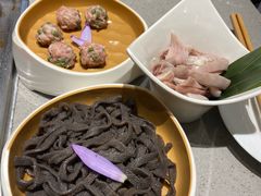 -海底捞火锅(丰尚国际广场店)