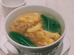 -品粹徽园·家常安徽菜