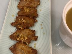 -道南書院·私房菜·早午茶·茶馆