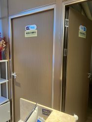 -阖美.纤思韵产后养护中心(长沙店)