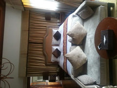 android_upload_pic-马勒别墅饭店(静安寺店)