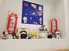 -铭果屋·铜锣烧专卖店(南京创始店)
